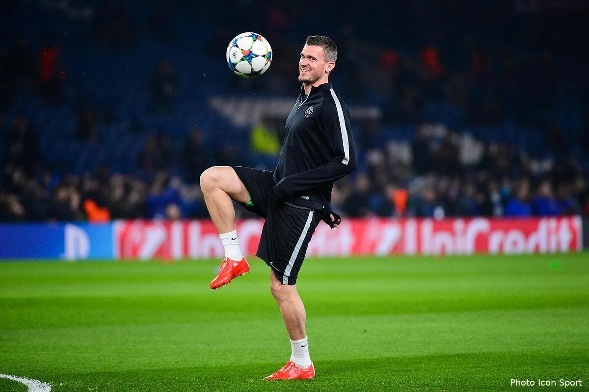 nice contacte officiellement le psg pour douchez iconsport win 110315 08 103117985