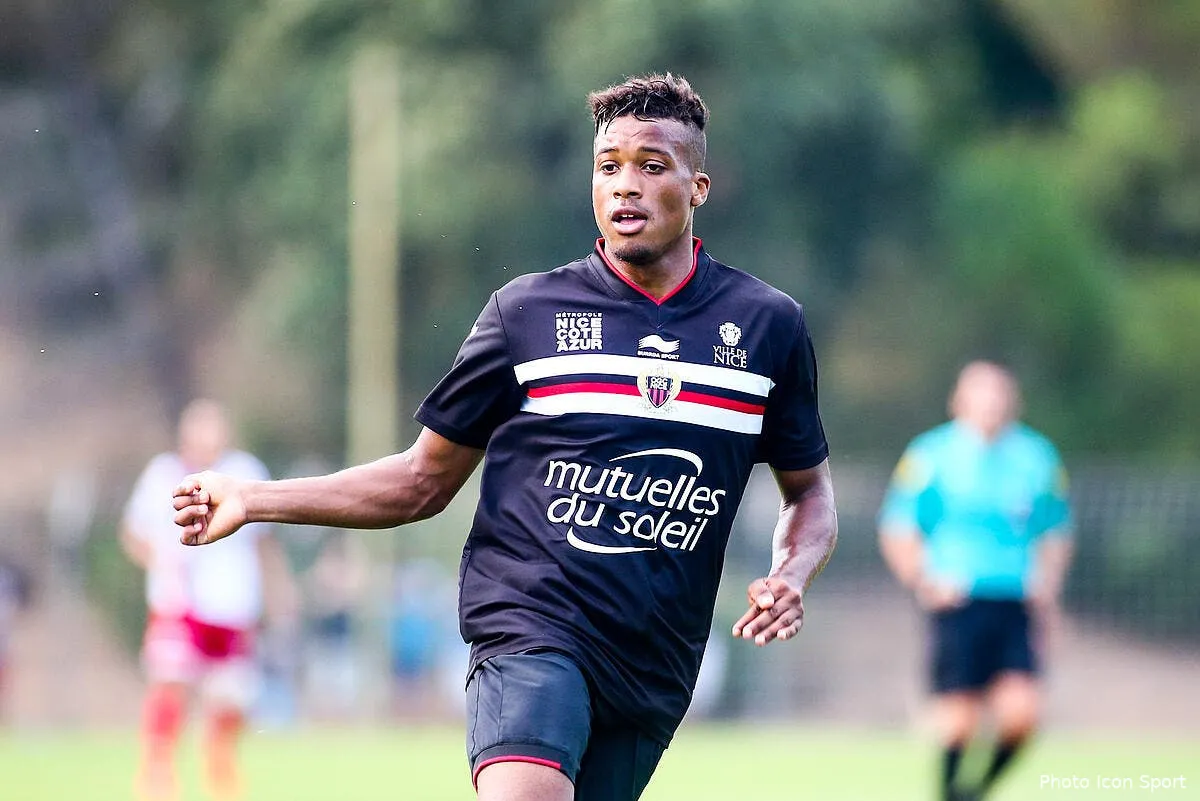 nice contourne la lfp et se la joue comme porto iconsport hao 210715 09 22117627