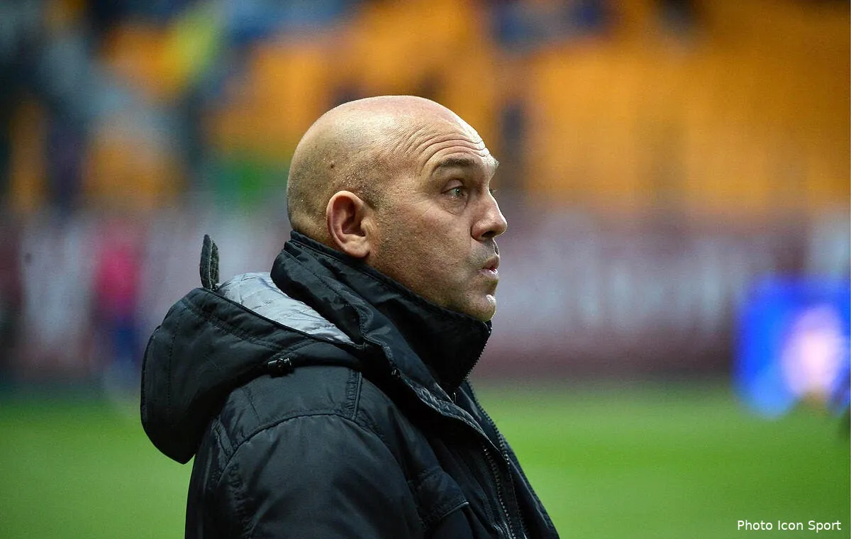 nice contre attaque apres les propos d antonetti iconsport win 021212 47 2245309