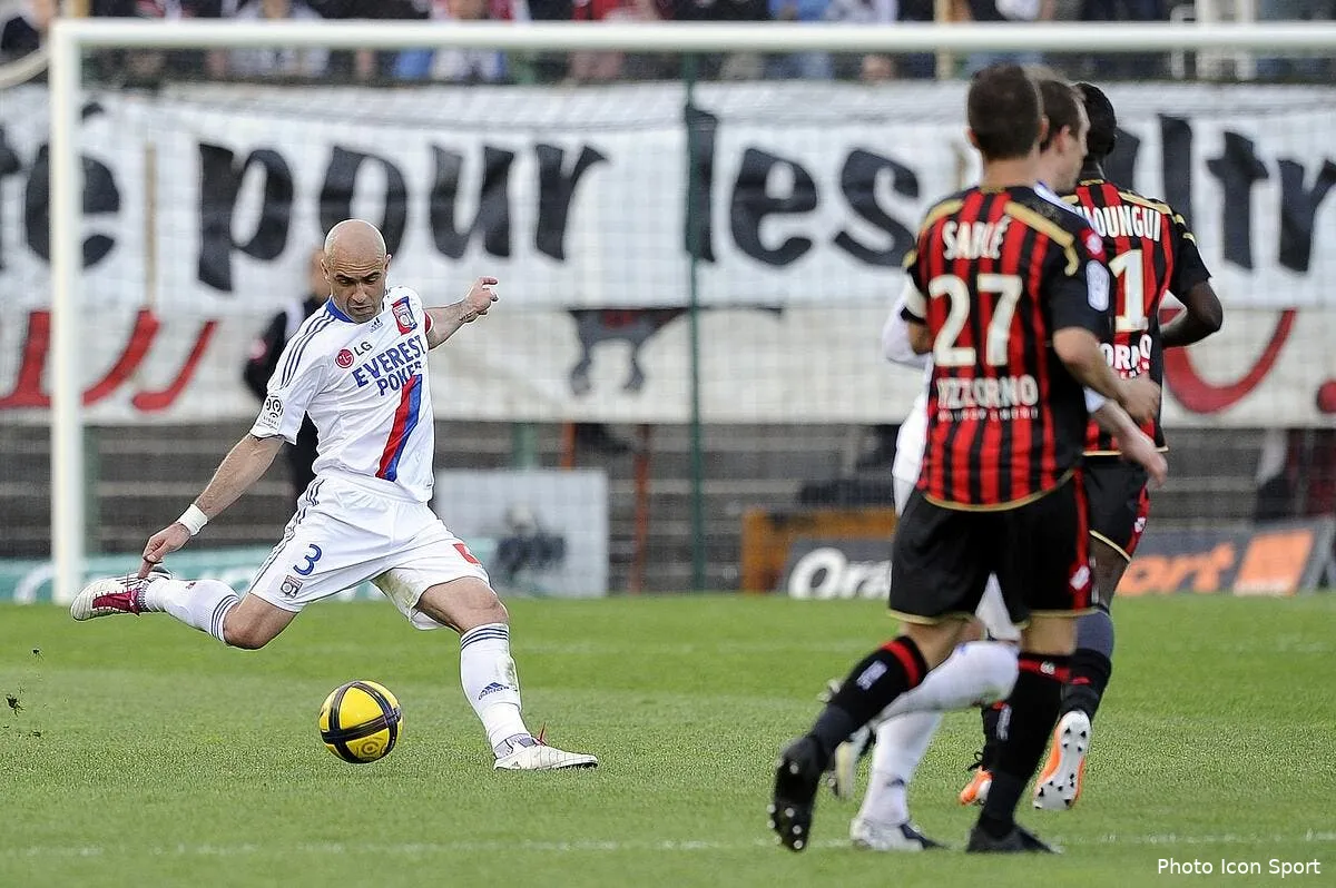 nice craint deja le nouveau lyon iconsport aim 030411 003 1222560