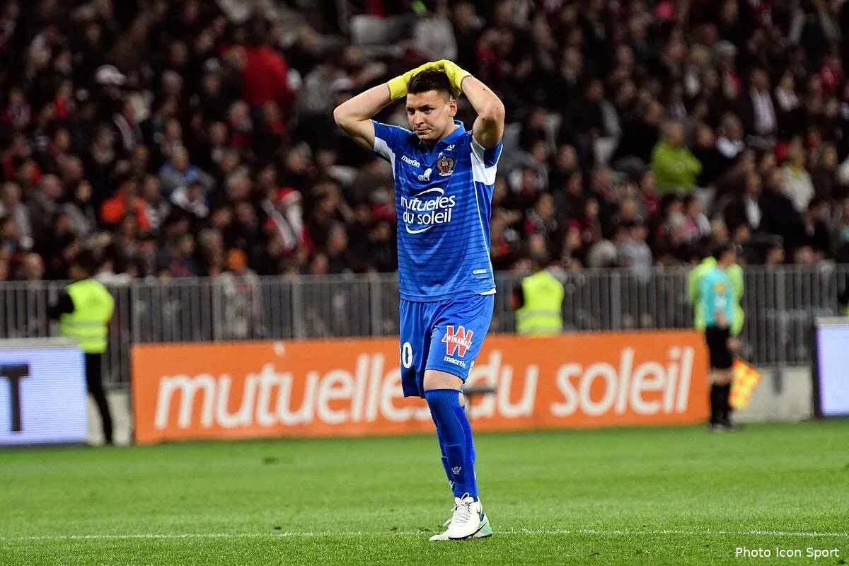 nice critique pour sa boulette cardinale crie a l injustice cardinale 2189131