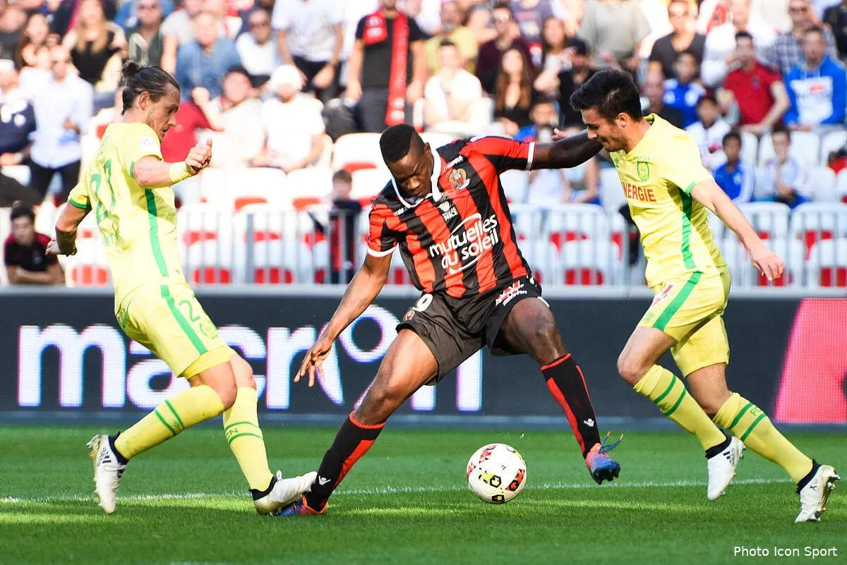 nice croque les canaris et s envole en tete cr159528