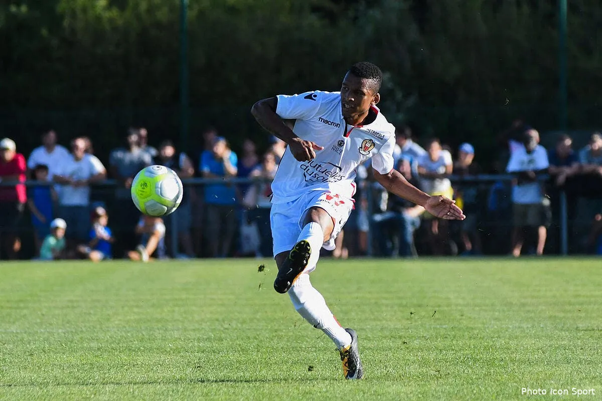 nice dalbert et favre le clash a debute iconsport icon leb 070717 08 19186337