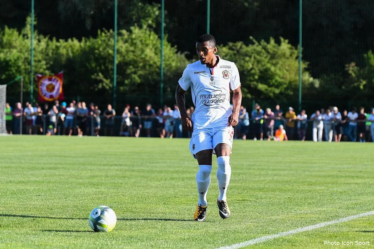 nice dalbert supplie officiellement nice de le laisser signer a l inter iconsport icon leb 070717 08 35186441