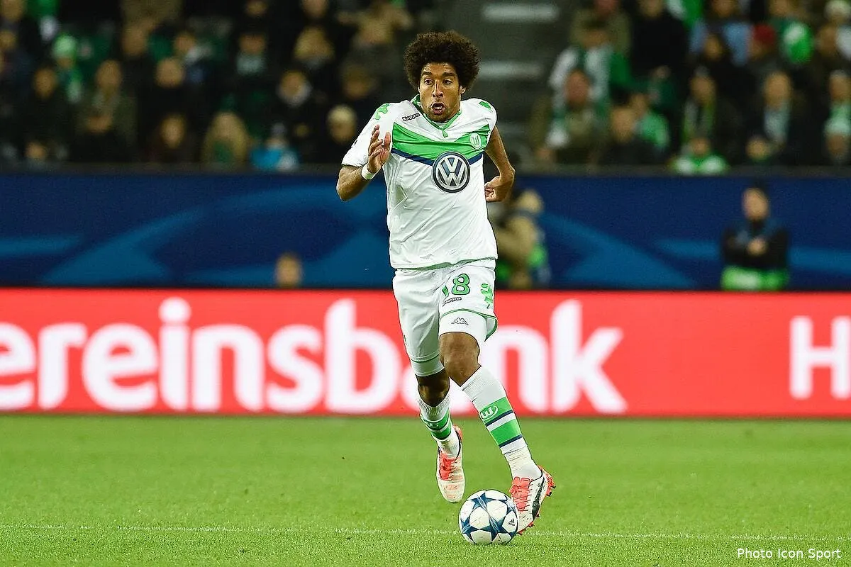 nice dante trahit le gym pour une histoire de passeport dante150684