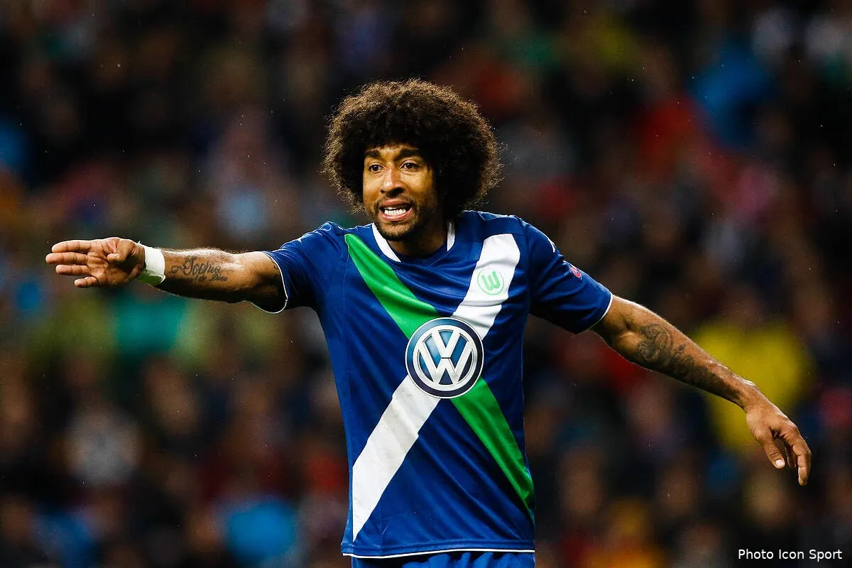 nice dante veut signer au gym lors du mercato iconsport bpi 120416 08 10 1150622