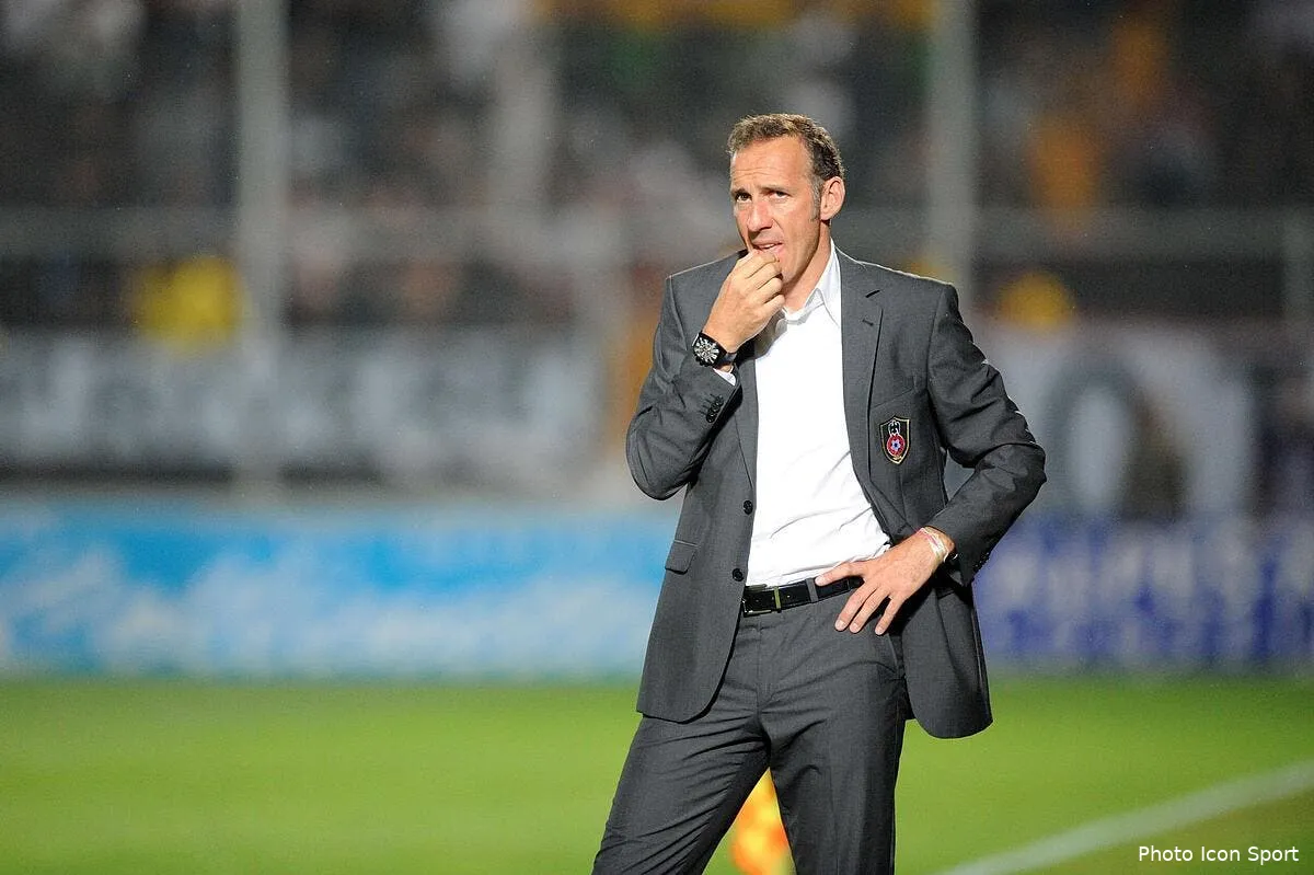 nice debarque eric roy de son poste d entraineur iconsport jpt 060811 06 1527264