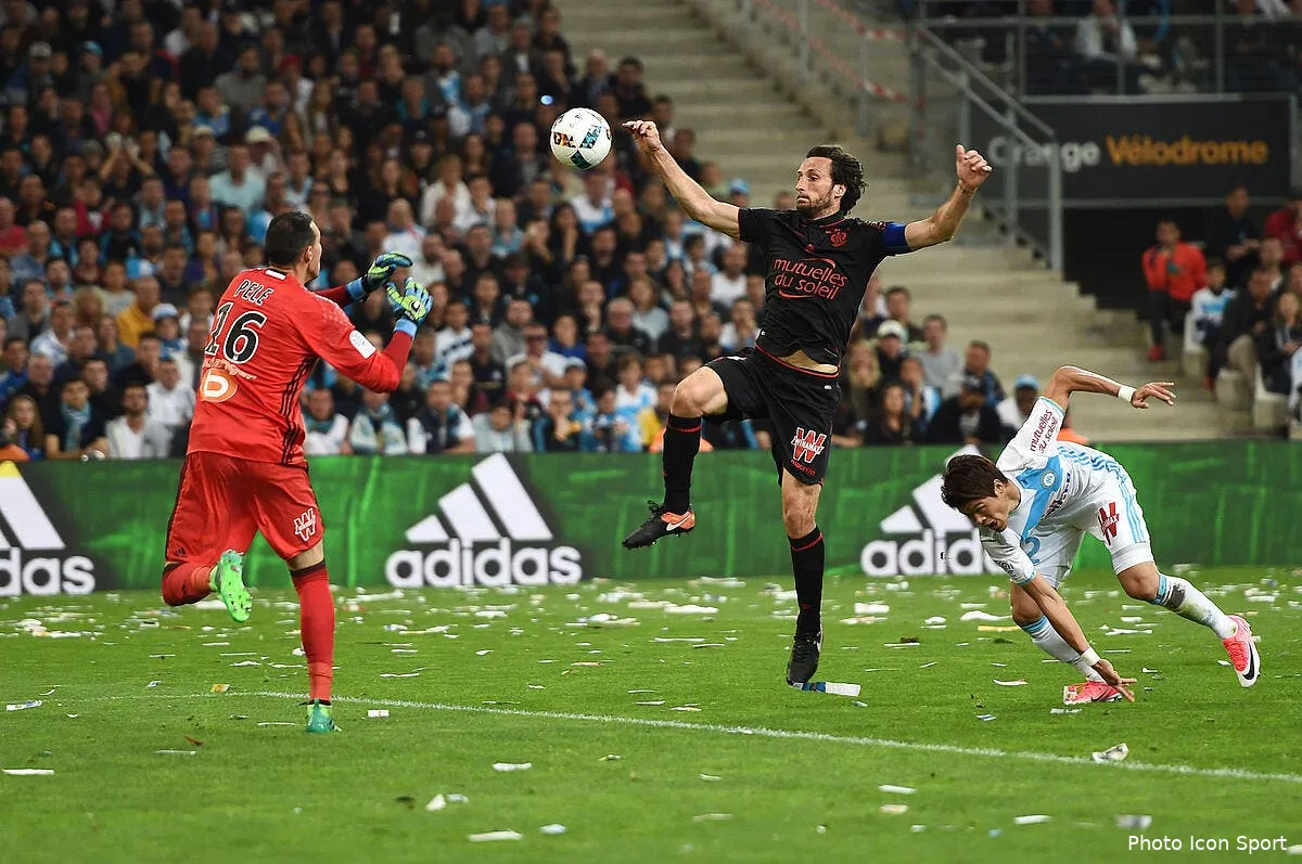 nice degoute baysse quittera nice en fin de saison iconsport dim 070517 05 23179298