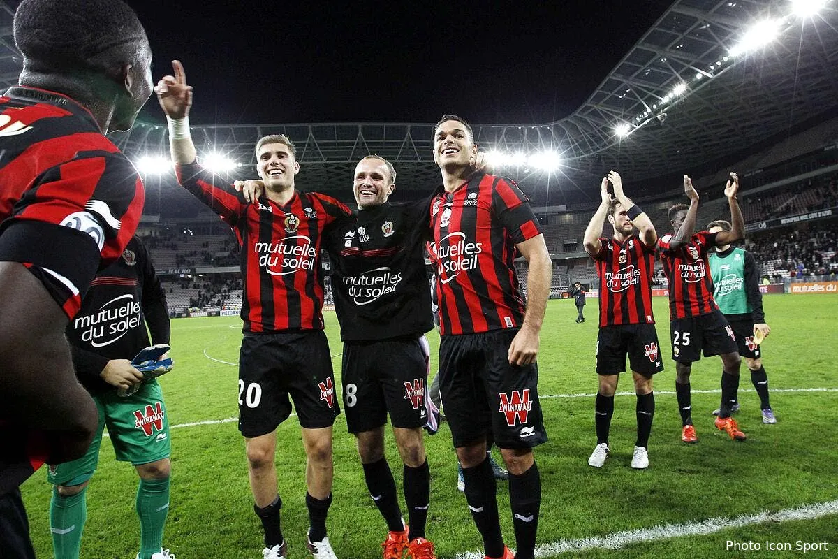 nice deja trop petit pour ben arfa iconsport mag 201115 05 27126273