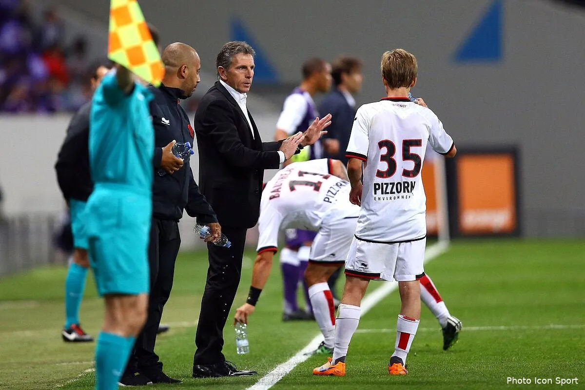 nice devrait etre dans le top3 ironise puel iconsport blo 230515 05 65112063