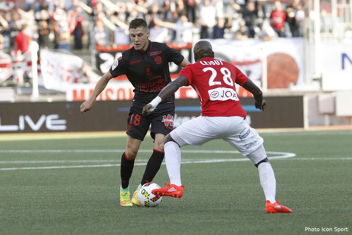 nice donne une lecon d efficacite et reste leader iconsport mrv 250916 10 13156192