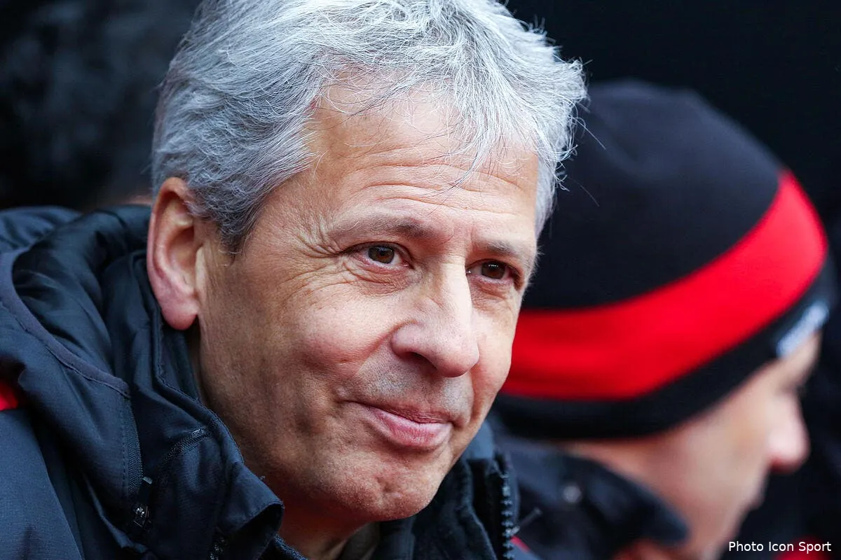 nice dortmund veut vraiment favre qui ne sait plus ou donner de la tete iconsport lem 120217 93 48179442