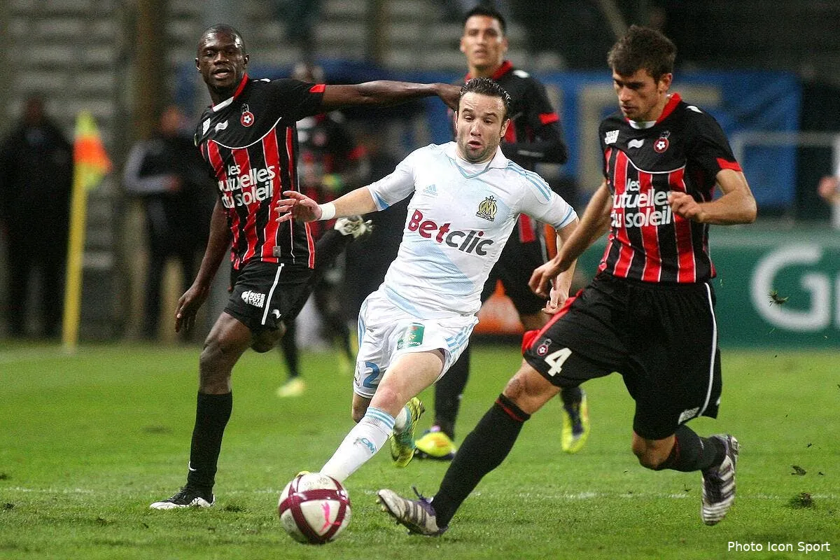 nice en a vraiment marre d etre trop gentil iconsport guy 061111 05 0326929