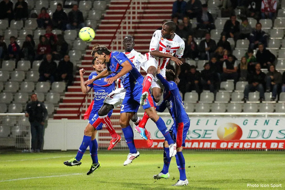 nice en europa ligue c est fantastique iconsport blz 260513 05 1358087