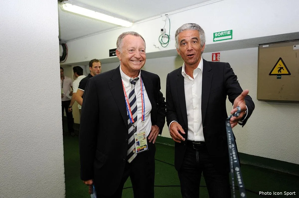 nice en ligue des champions son patron n ose pas y penser iconsport jpt 060811 201 3551293