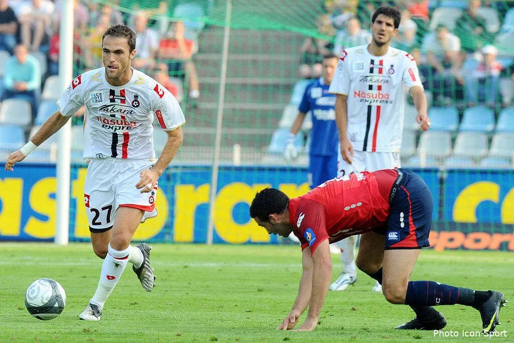 nice espere que lille ne lui coupera pas la route du stade de france 68236 16396