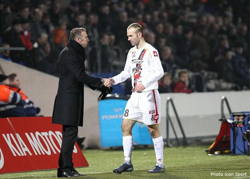 nice espere un match reference 67010 15370