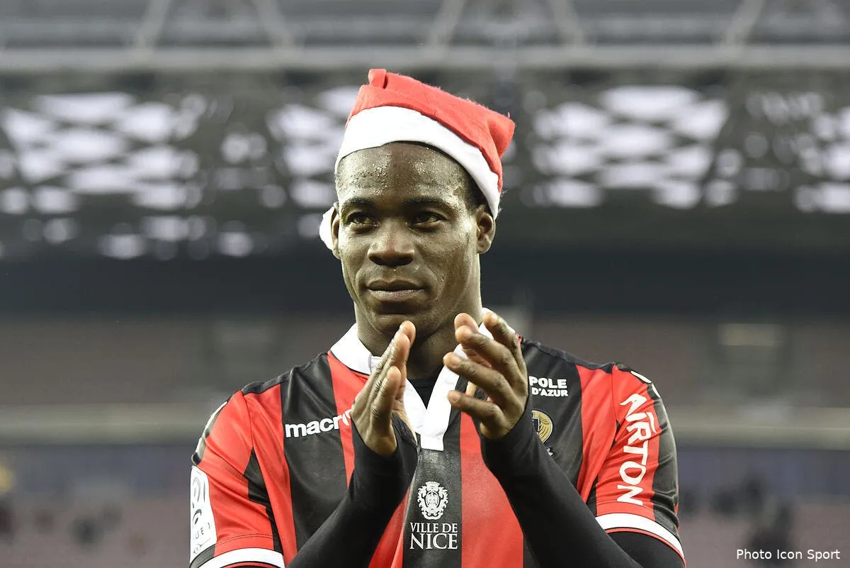nice est champion d automne avant la 19e journee iconsport apn 181216 03 02164778