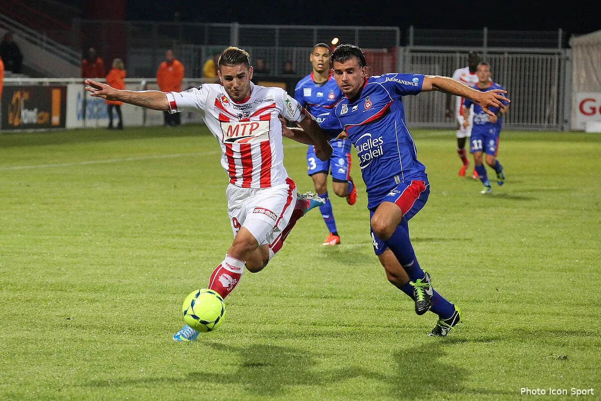 nice est en coupe d europe et ce n est pas vole pour puel iconsport blz 260513 05 0858127