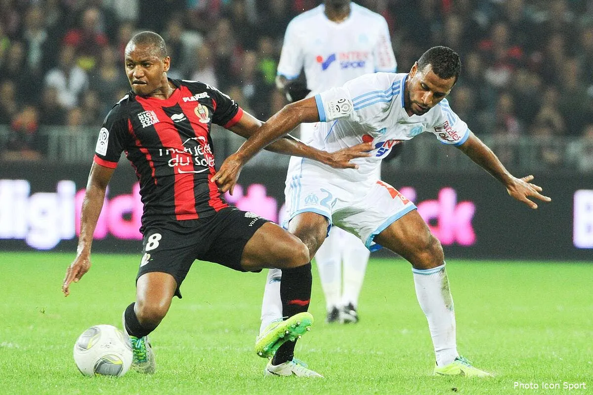 nice est encore plus fort a l allianz assure puel iconsport pet 181013 01 0367915