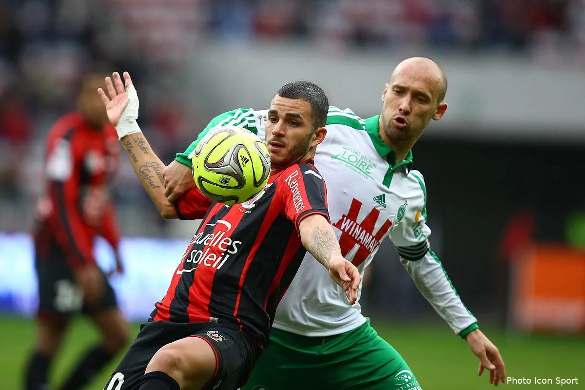 nice est frustre avec son 0 0 face a l asse iconsport blo 141214 08 1699257