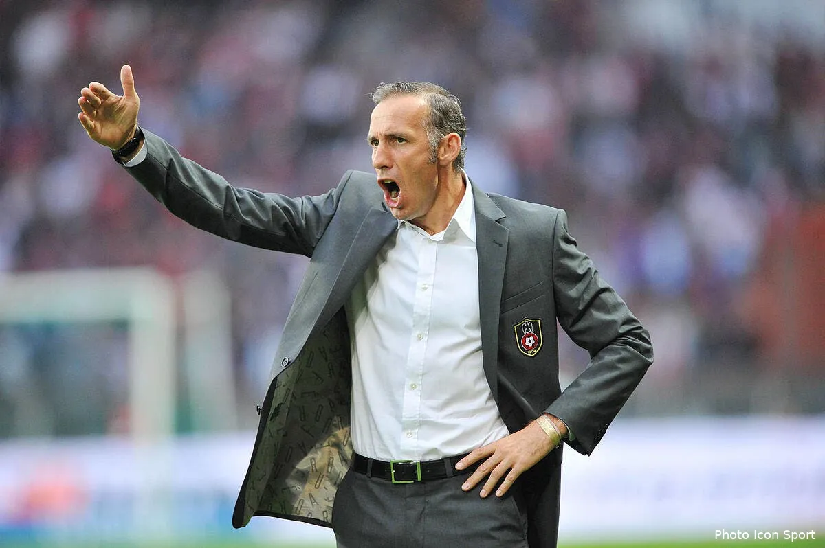 nice est impatient d en decoudre avec l om iconsport win 210911 99 5126886