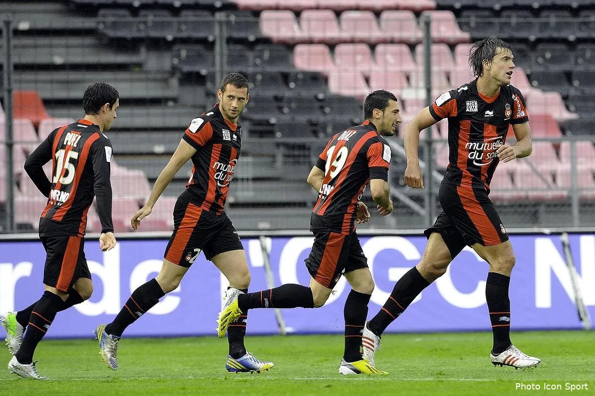 nice est le petit qui reve d europe pour puel iconsport aim 280413 08 0355783