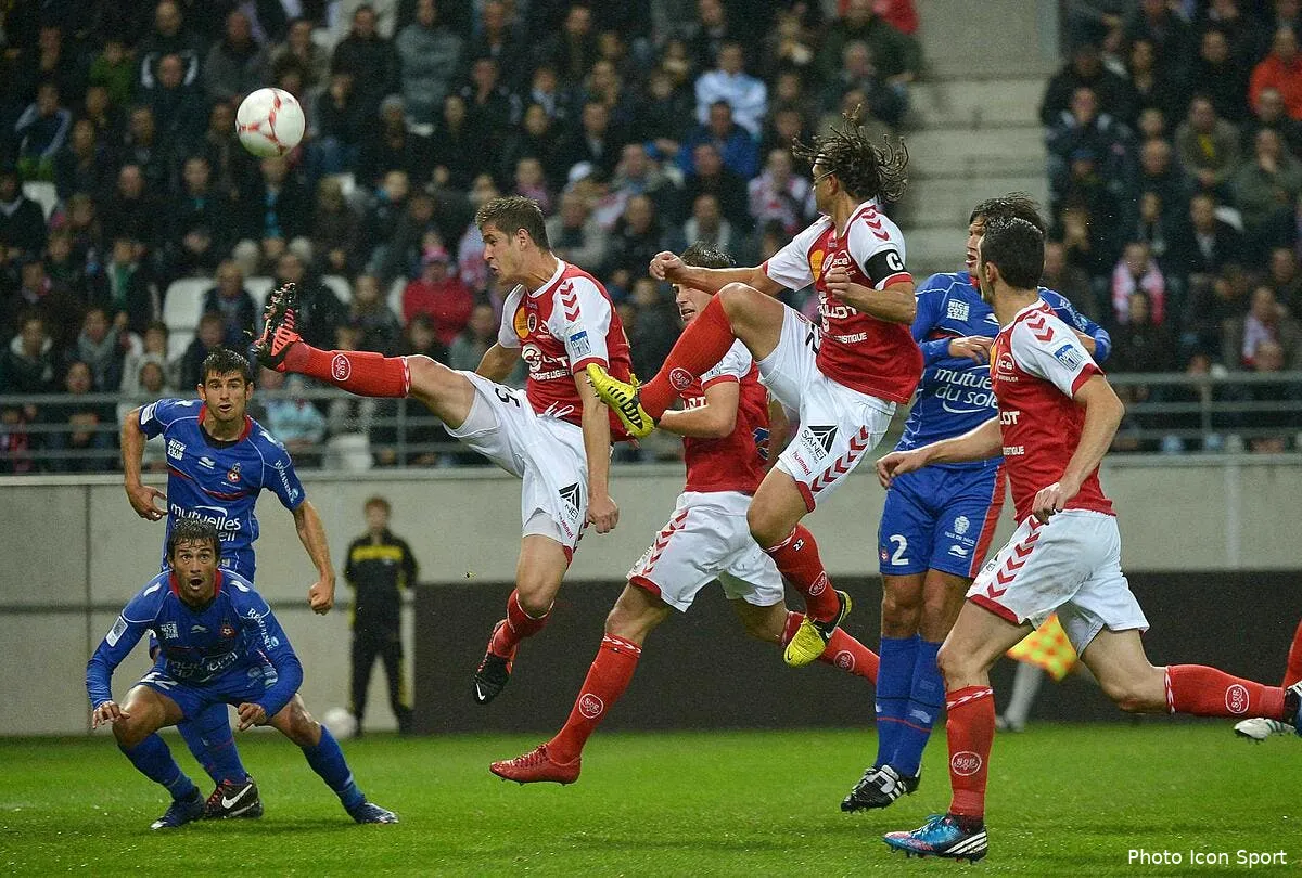 nice est tombe sur plus costaud que lui iconsport win 061012 05 0440680