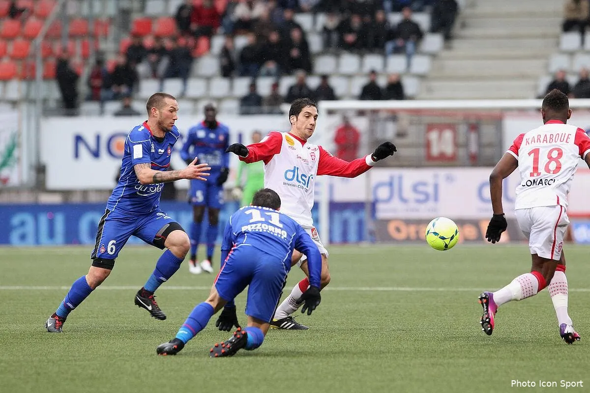 nice est une equipe tres banale et n a pas d excuse pour puel iconsport mrv 170313 01 0652485