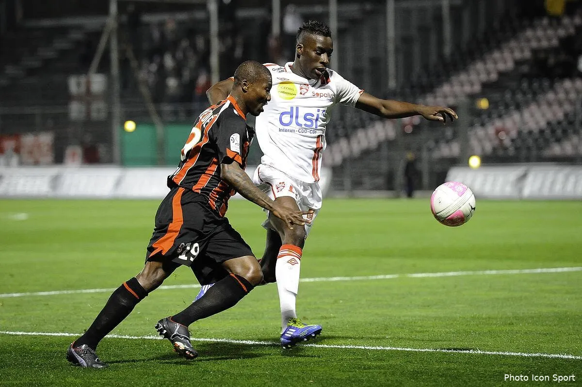 nice et dja djedje acceptent le nul sans rechigner iconsport aim 100312 01 1732197