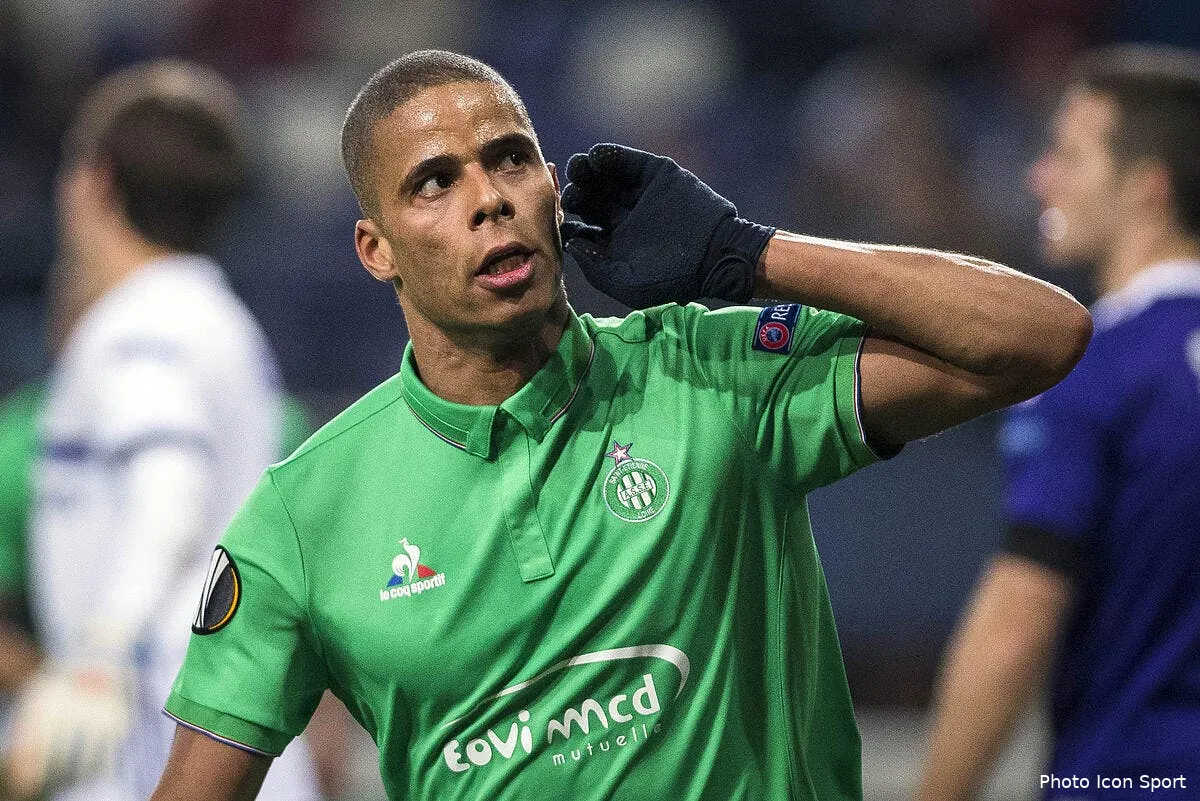 nice et l asse sauvent l indice uefa francais l espagne cartonne iconsport blg 081216 64 13163616