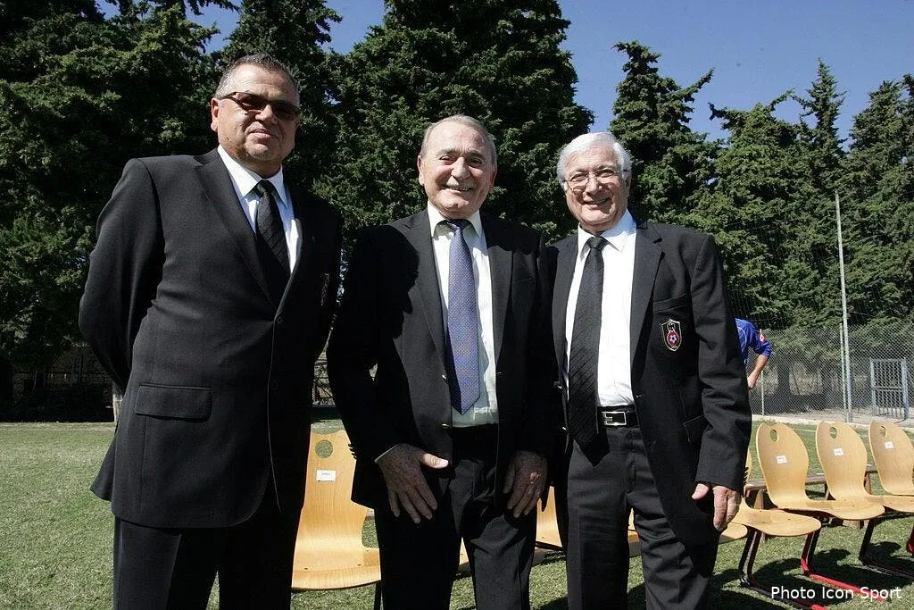 nice et le qatar c est bidon selon le president du gym 69696 17655