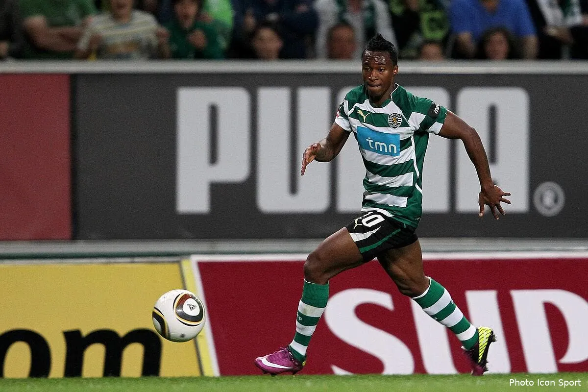 nice et le sporting jouent au yo yo avec djalo iconsport rod 080511 08 0325909