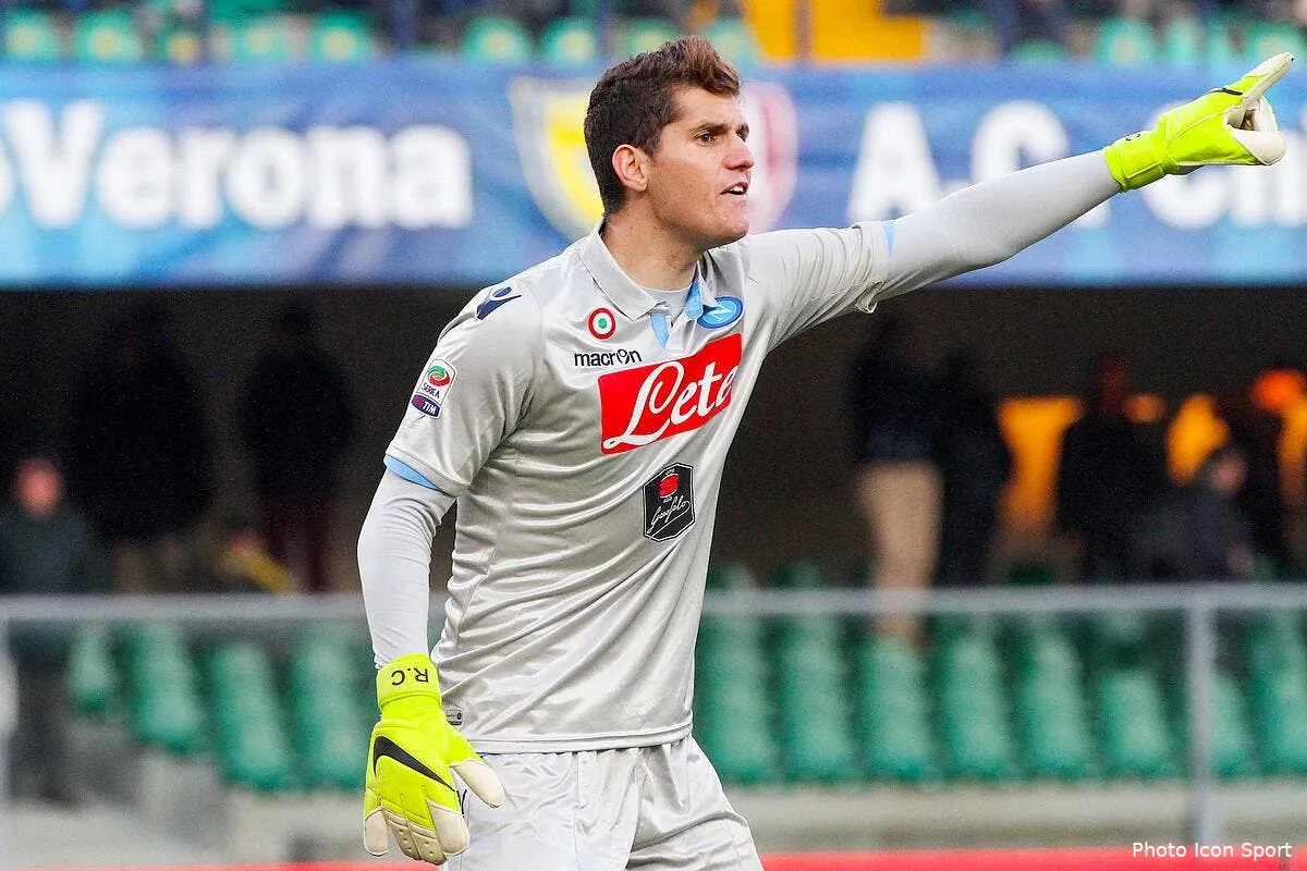 nice et rennes sur un gardien bresilien iconsport liv 010215 09 22131035