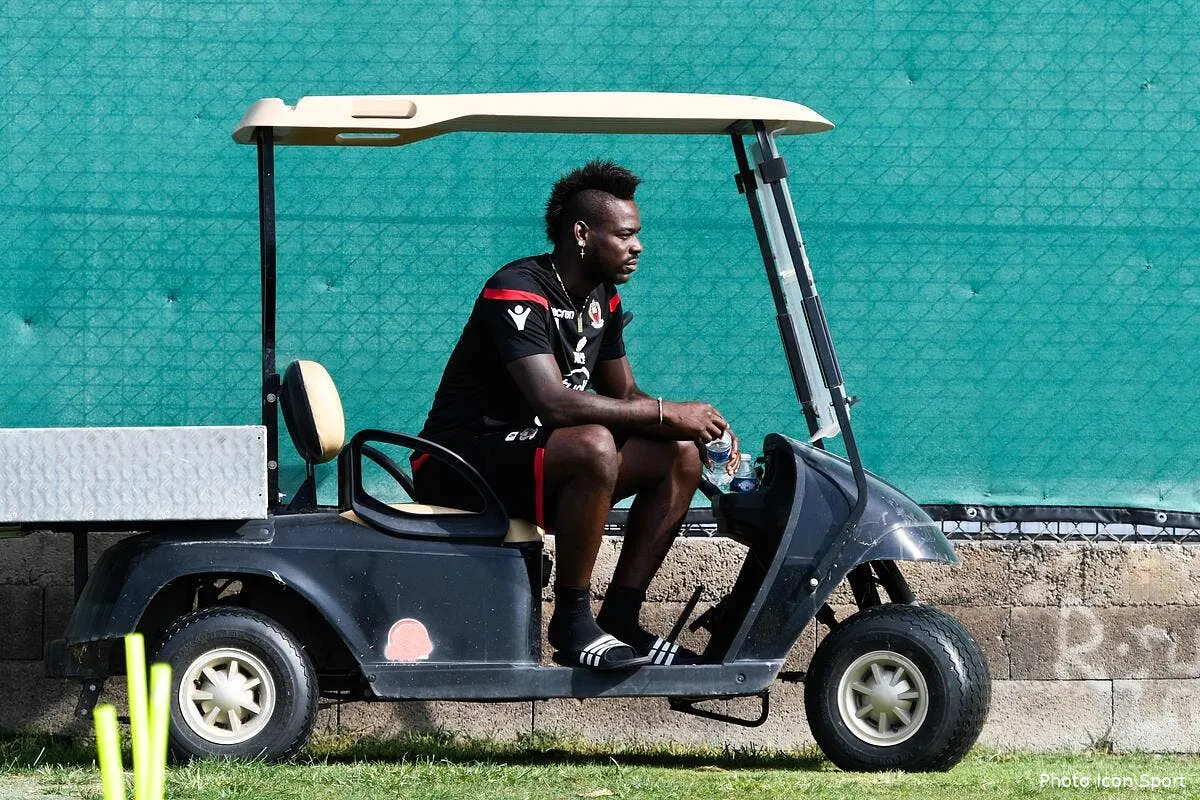 nice et un exces de vitesse en plus pour super mario iconsport icon zua 080717 01 14188939