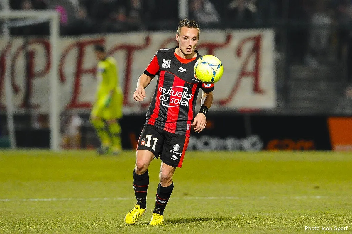 nice etouffe montpellier et revient sur l asse iconsport aim 270113 39 2651929