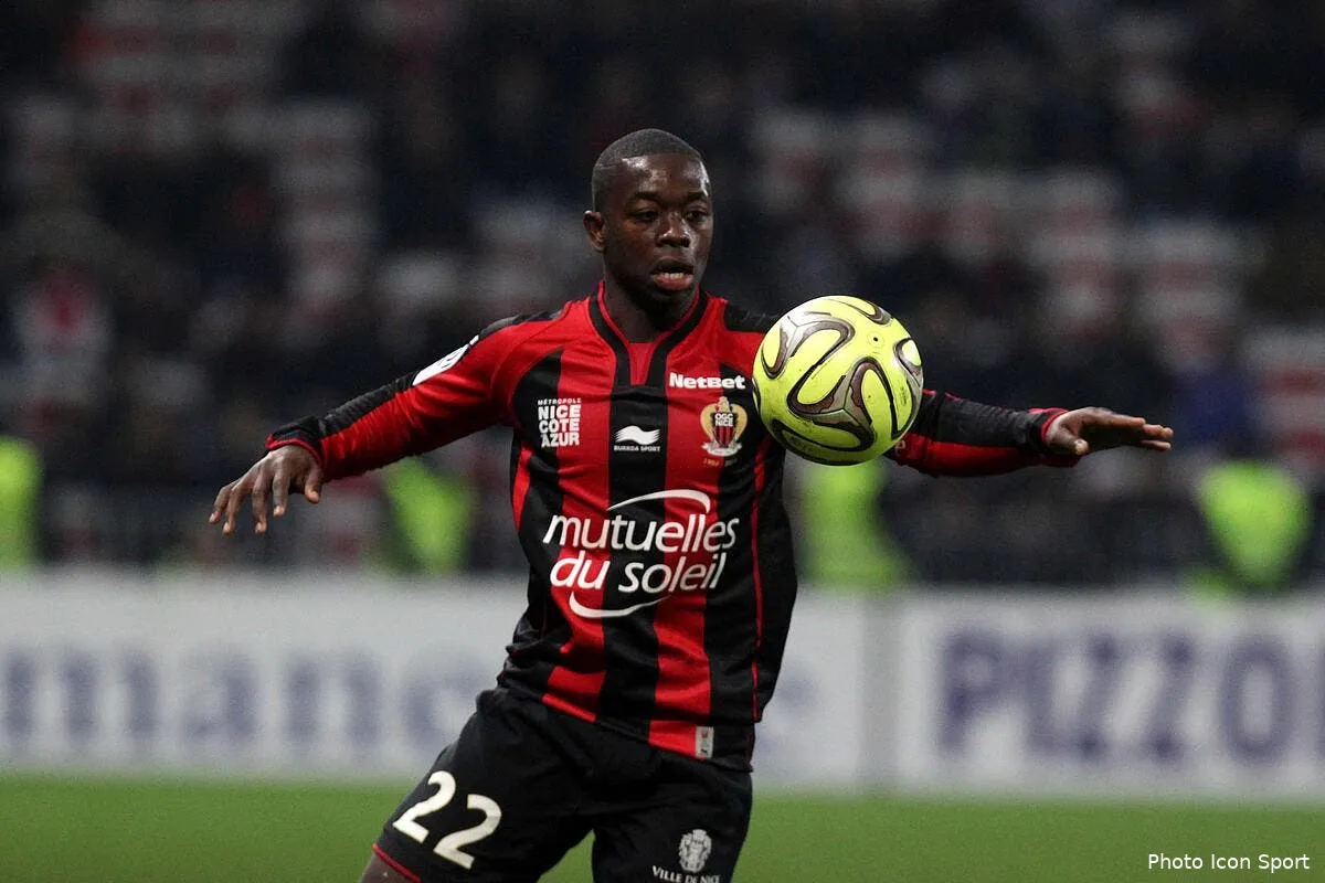 nice fait le hold up a caen reims troyes et montpellier elimines iconsport jcm 200215 06 53124163