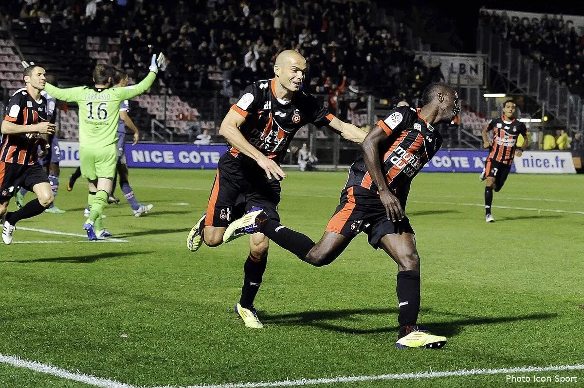 nice fait payer l addition a bordeaux iconsport aim 151011 04 0226015