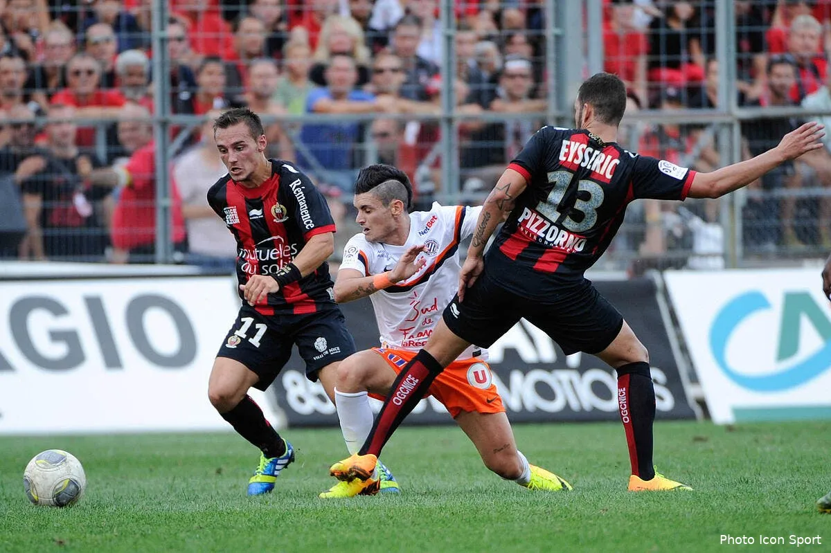 nice fait ses adieux au ray avec un nul iconsport anr 010913 04 0264645