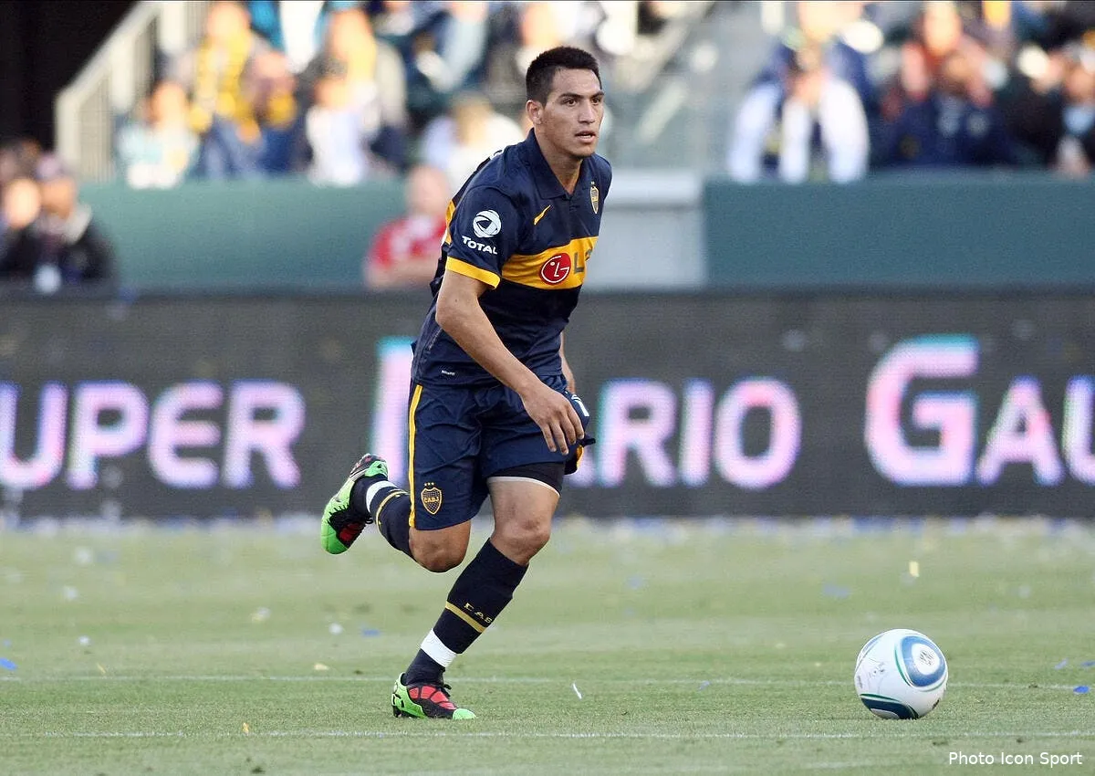 nice fait signer monzon iconsport spr 230510 177 1621830