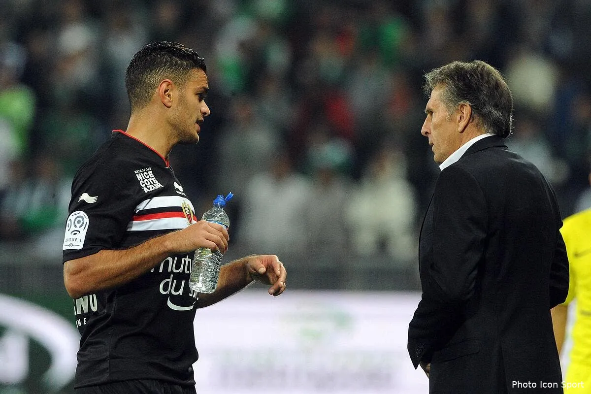 nice fait sur surplace a reims ben arfa 15127863