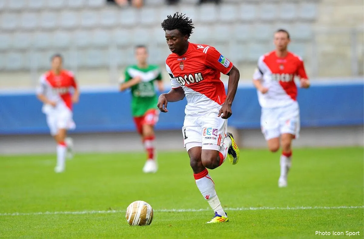 nice fait tout pour piquer moukandjo a monaco iconsport win 230711 06 0722474