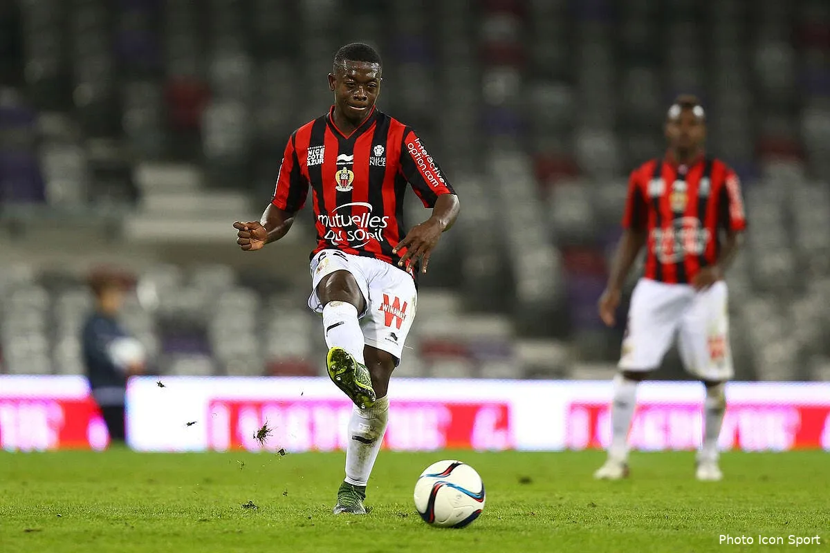 nice fait un enorme pari face au psg iconsport blo 281115 08 63127143