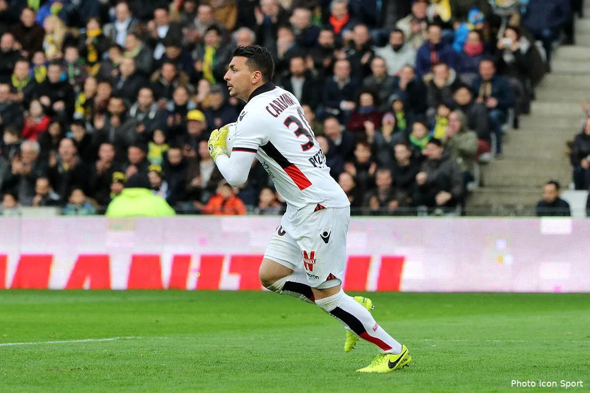 nice favre annonce sur le depart cardinale est soulage cardinale179726