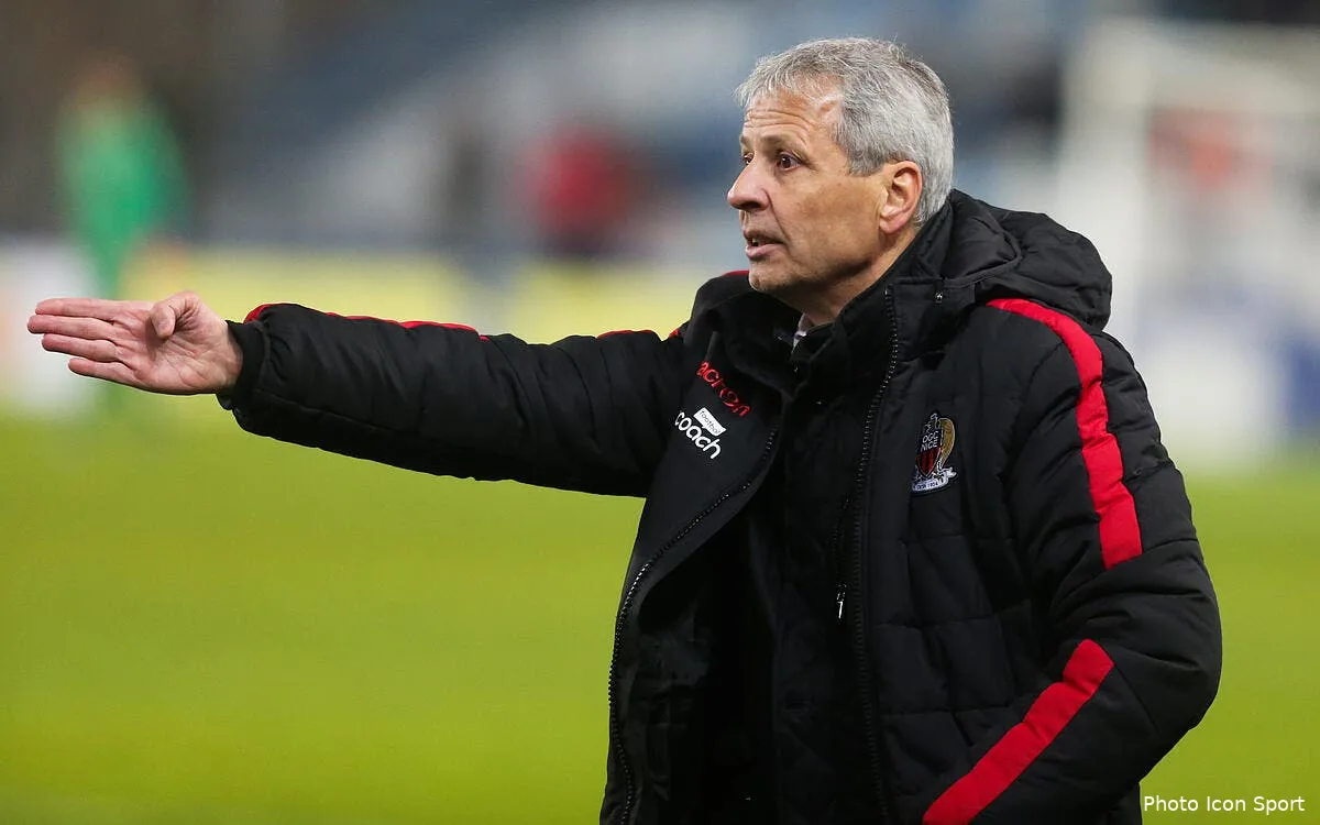 nice favre detruit la reputation des joueurs francais favre 2168380