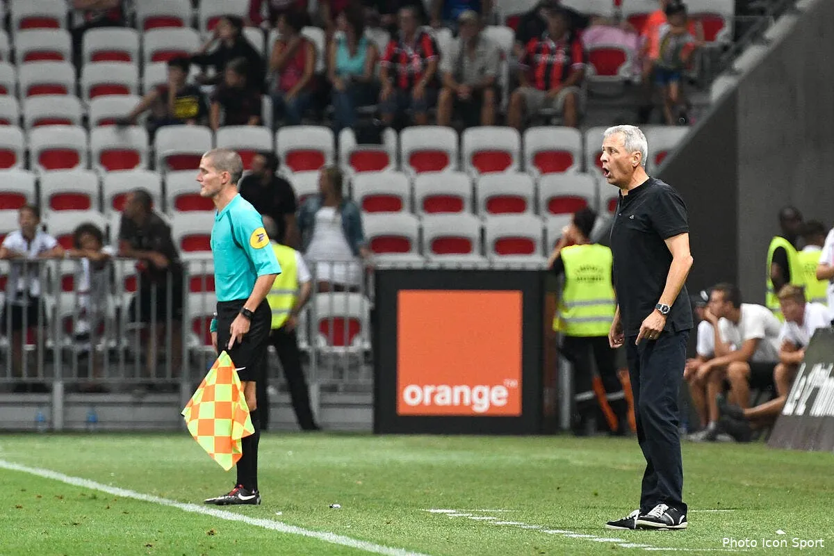 nice favre dezingue le mercato bricolage de ses dirigeants iconsport icon zua 190817 08 45190521