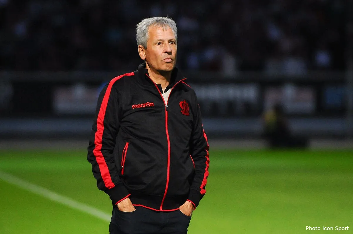 nice favre ne gere pas le mercato et en donne la preuve favre 1168762