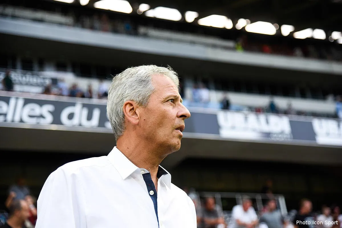 nice favre promet bien du plaisir aux adversaires de l asse iconsport icon del 260717 93 09188675