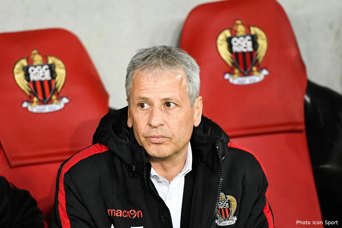 nice favre tacle les abrutis des tribunes iconsport anp 240217 08 50175498