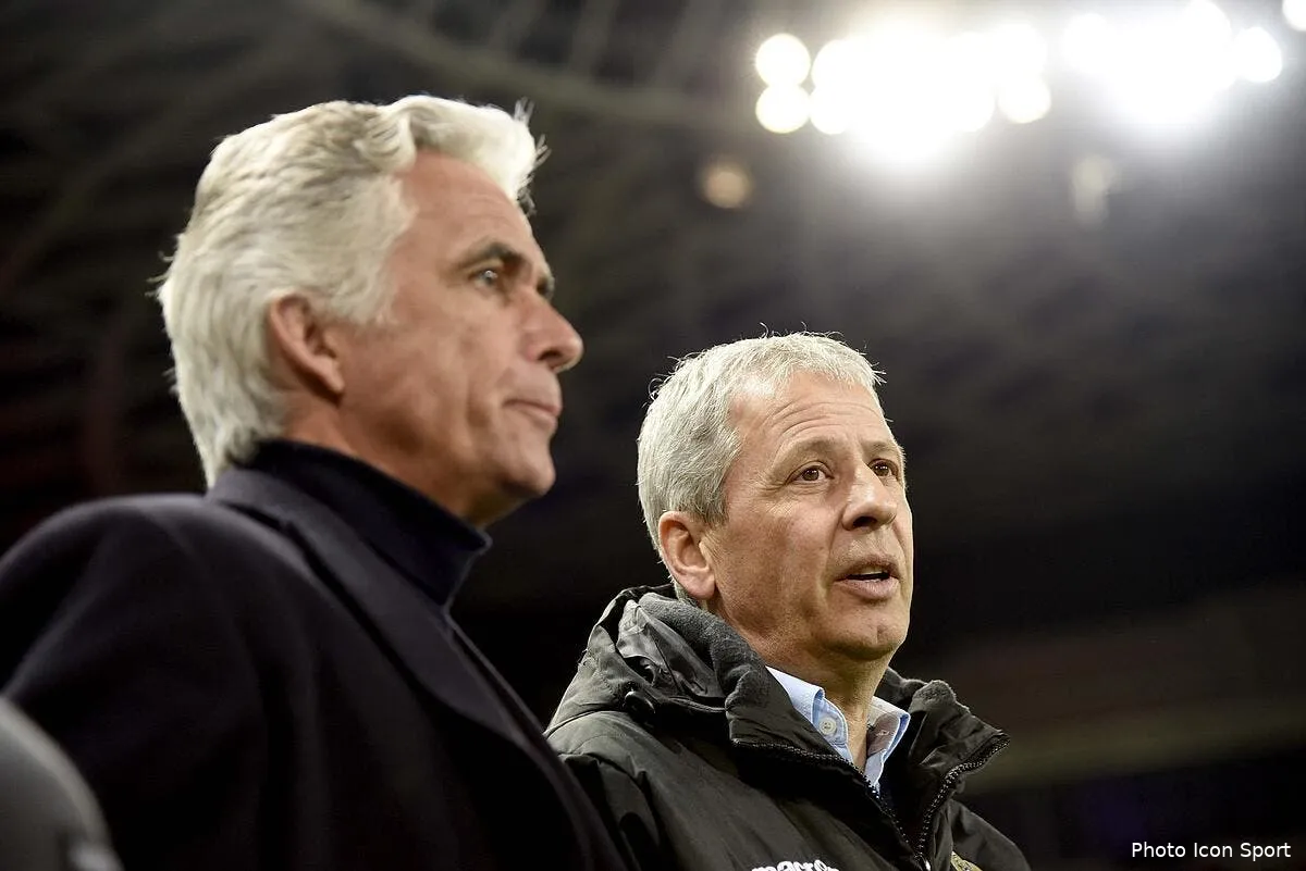 nice favre va payer 3me pour partir comme un seigneur iconsport icon del 150218 12 22213947